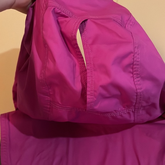 Beautiful LULULEMON vest - Picture 8 of 8